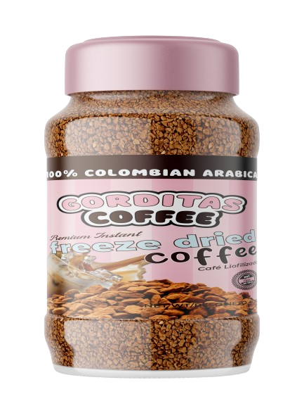 Coffee Jar Gorditas removebg preview